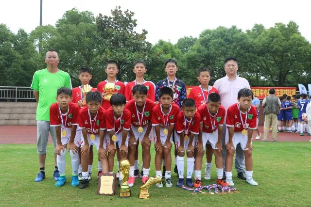 国足热身对手曝光：1队世界杯参赛者+3队亚洲中游球队